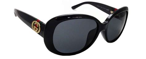 replacement sunglass lenses gucci|gucci sunglasses repair center.